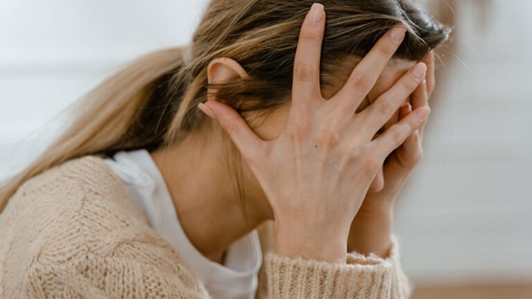 Nuevo asesinato por violencia de género en Almería: Mujer de 27 años víctima de presunto feminicidio