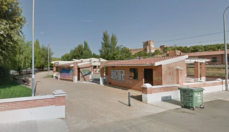 Medina del Campo convoca a la ciudadanía a una jornada para combatir la ‘basuraleza’ 