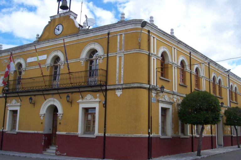 Matapozuelos se viste de fiesta para celebrar el Carnaval