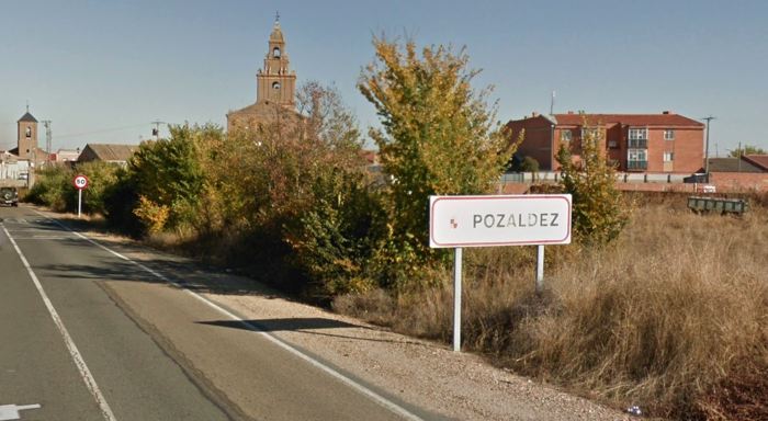 POZALDEZ