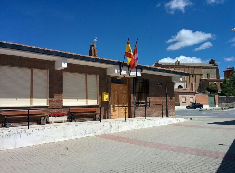 RUBÍ DE BRACAMONTE