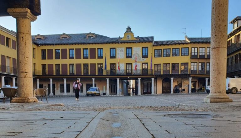 La ONCE reparte 423.000 euros entre Valladolid, León, Zamora y Burgos