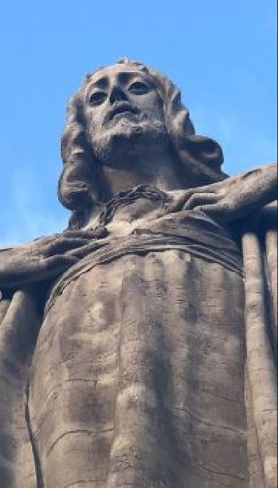 El Papa concede un año jubilar a la Iglesia de Valladolid