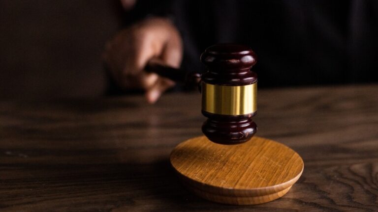 Revolución judicial en Castilla y León: entran en funcionamiento 31 nuevos Tribunales de Instancia y más de 1.200 oficinas de justicia