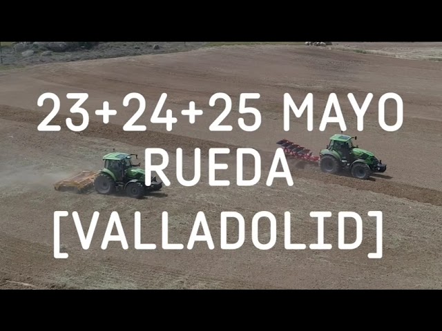 Noticias Telemedina 23-Mayo-2023 Medina del Campo