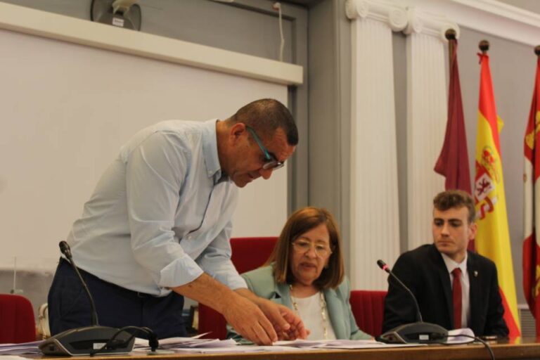 TSJ respalda sistema de provisión de secretarios interventores en ayuntamientos de Castilla y León: Autonomía municipal garantizada