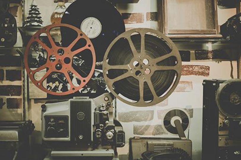 El cortometraje como bastión del cine en tiempos de cambio en Medina del Campo