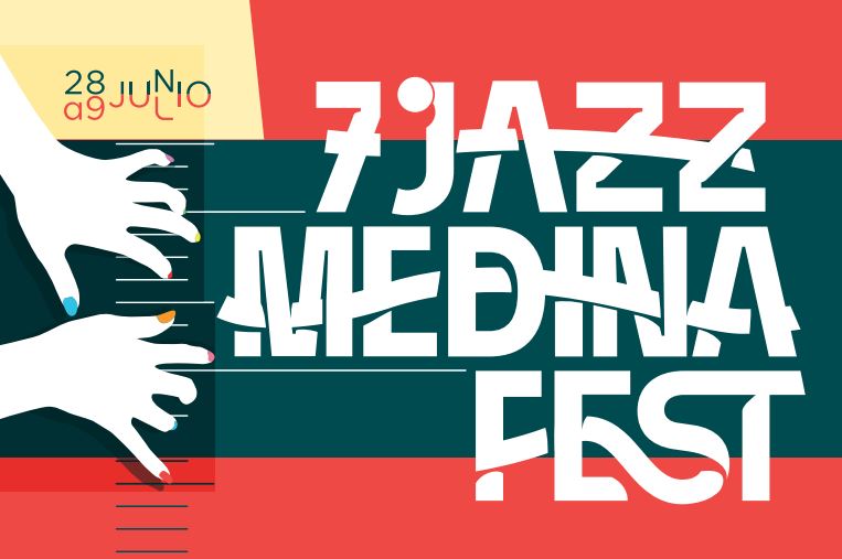 Medina del Campo se envuelve al son de la música jazz