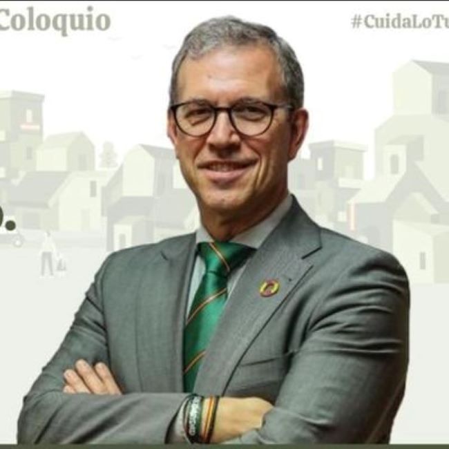 La Junta ahorrará 110.000€ cediendo las instalaciones para el SERLA