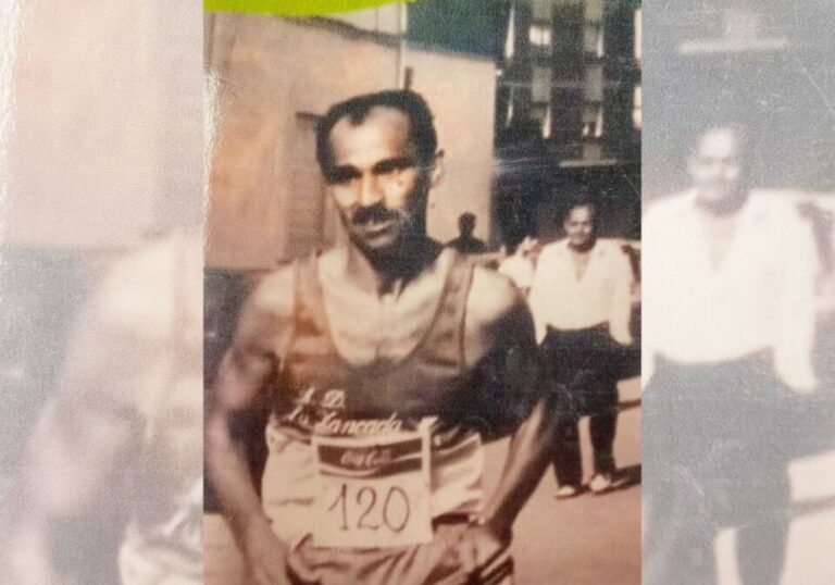 Cartas: «Lo mejor de mi vida»
