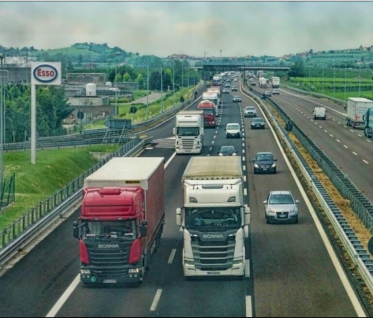 Semana Santa 2025: Más de 1,9 millones de desplazamientos en Castilla y León con refuerzos y controles especiales de Tráfico
