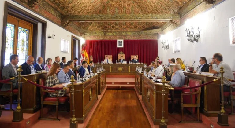 Diputación de Valladolid destina 120.000 euros para la transformación digital de autónomos y microempresas