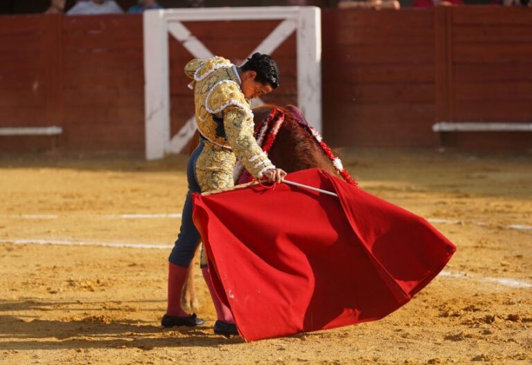 Castilla y León propone asumir el Premio Nacional de Tauromaquia con otras comunidades tras su eliminación por el Ministerio de Cultura