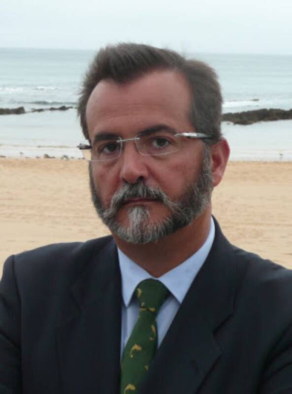 Acerca de la falsedad de la legitimación histórica para la secesión de Cataluña