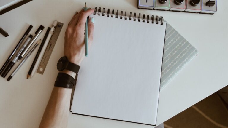 8 respuestas sobre las personas zurdas