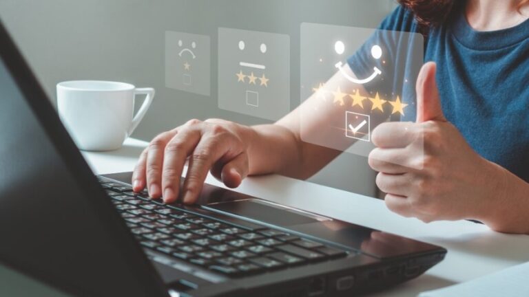 La Junta arranca 2026 con 265 cursos gratuitos para impulsar la formación digital en toda Castilla y León