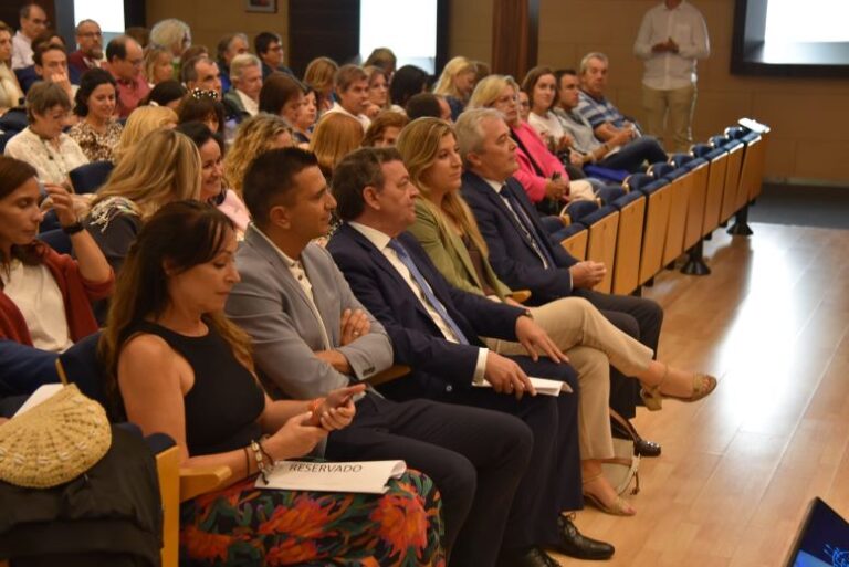 La Junta de Castilla y León impulsa la «Inteligencia Artificial en la Administración Pública» para mejorar servicios