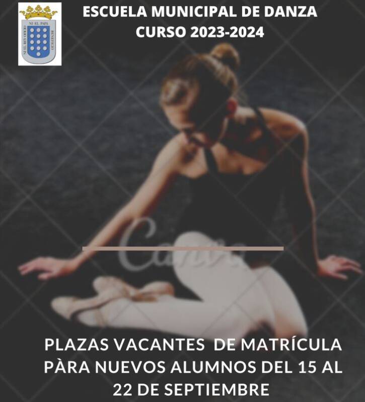 Inscripción abierta para el Programa Interuniversitario de la Experiencia en Medina del Campo 2023/2024
