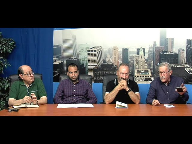 Debate con mucha tensión sobre la posible Investidura de Nuñez Feijóo