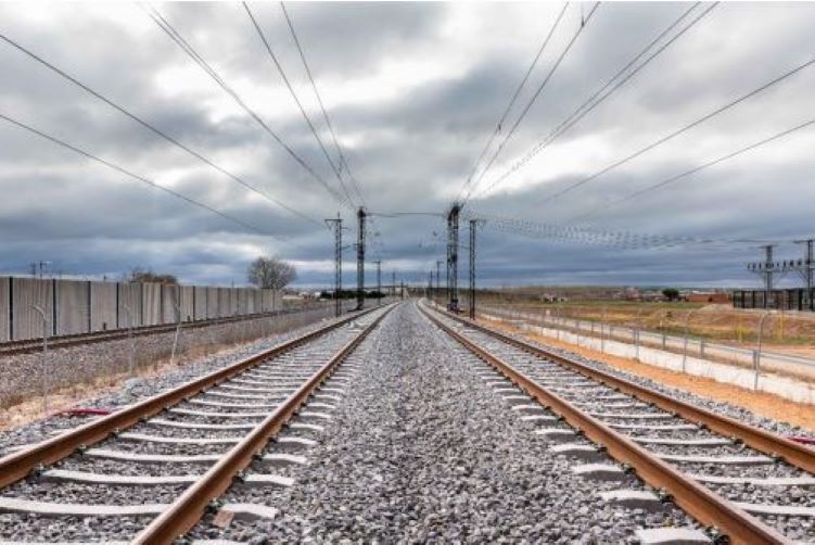 El Gobierno de España refuerza su compromiso con las infraestructuras en Castilla y León