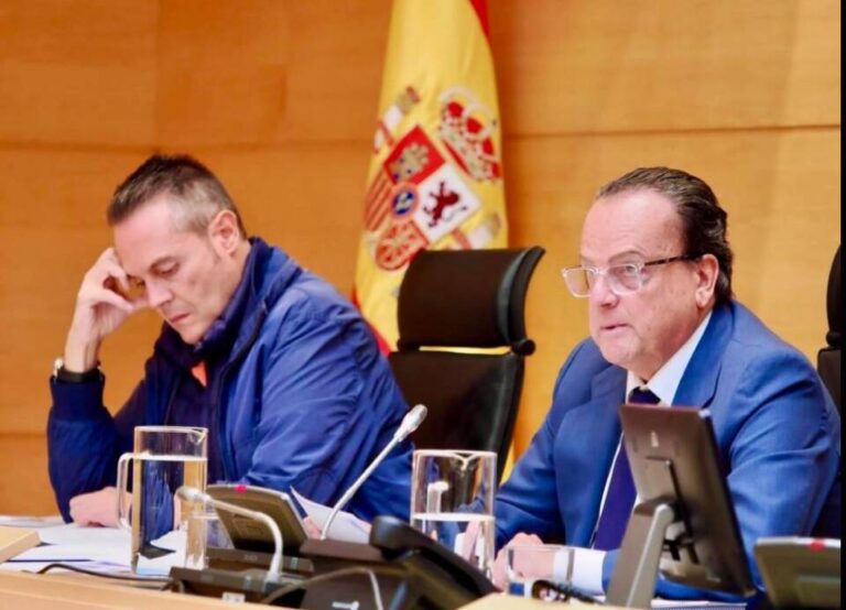 Consejo de Cuentas confirma la adaptación de las ordenanzas de Plusvalía municipal tras las reformas fiscales