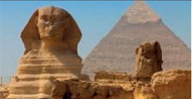 La Junta suspende el viaje a Egipto del ‘Club de los 60’ por razones de seguridad debido a la escalada bélica en la vecina Franja de Gaza