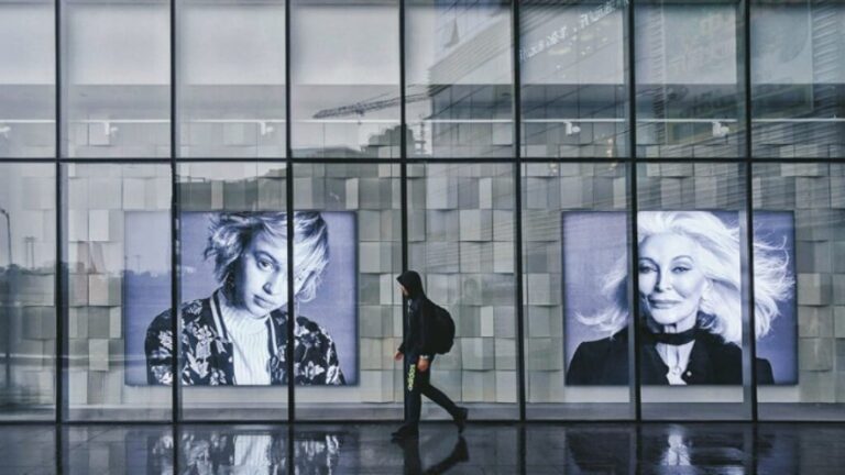 La cara oscura de la publicidad feminista: ¿Realmente es feminista?