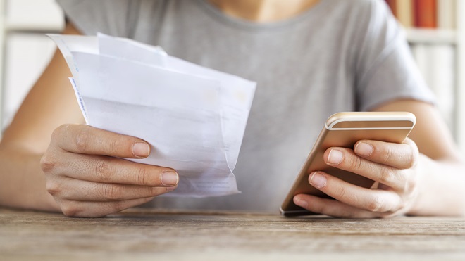 Alerta: el ‘timo’ de la doble llamada y el uso indebido del nombre de OCU continúan afectando a consumidores