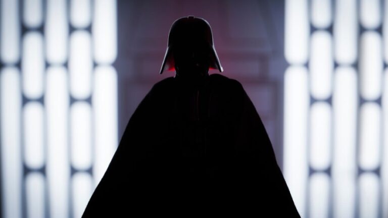La evolución de los villanos en las películas infantiles: ¿por qué ya no existen los malos clásicos?