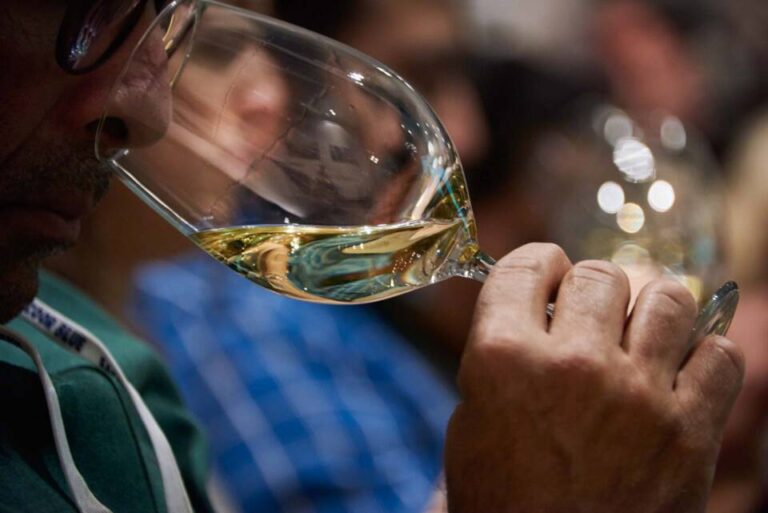 La D.O. Rueda impulsa la recién creada AVOCYL, la asociación de vino con denominación de origen de Castilla Y Léon