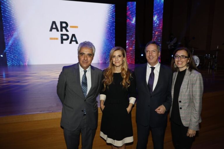 AR-PA Turismo Cultural 2024: Castilla y León se prepara para deslumbrar al mundo con su patrimonio y cultura