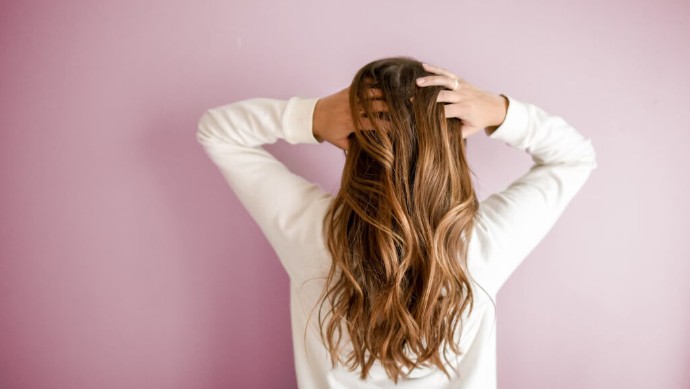 ¿Se puede prevenir la caída del cabello en otoño?