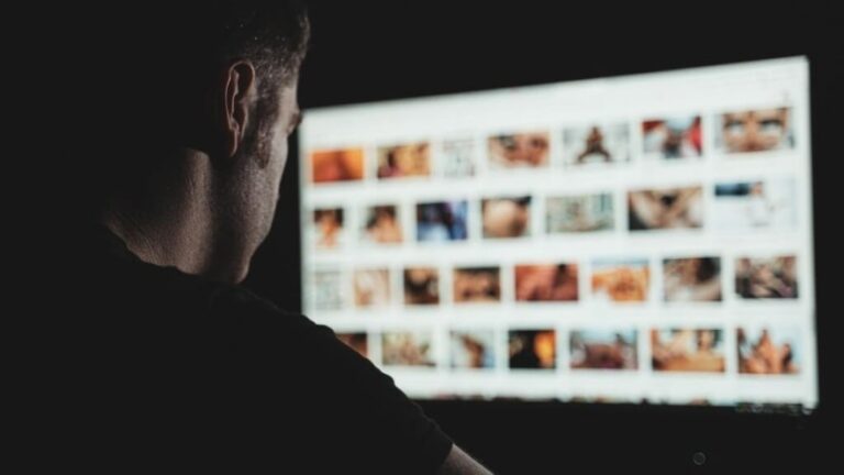 ‘Deepfakes’ pornográficos: la creciente amenaza que afecta a la intimidad y derechos de las víctimas