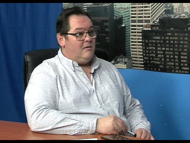 Presentación del 17 concurso de tapas «Llamativos» de Medina. Del 23 al 26 de noviembre