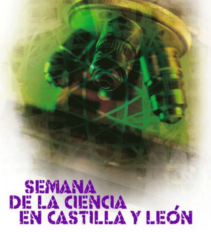 El Museo de la Ciencia de Valladolid celebra la Semana de la Ciencia con un programa imperdible
