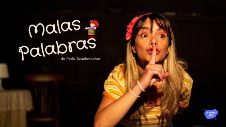 La Biblioteca y el Auditorio Municipal invitan a sendas representaciones navideñas este 28 de diciembre