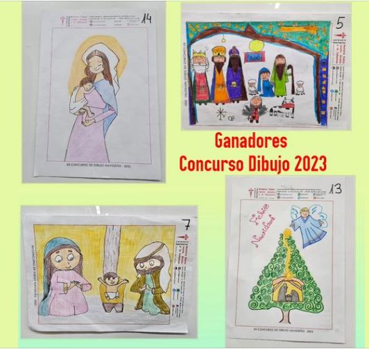 La Cofradía de Jesús Atado a la Columna concede sus galardones