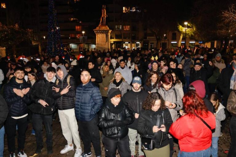 Navidad en Valladolid: 21 espectáculos para toda la familia en los centros cívicos ¡Consulta la programación!