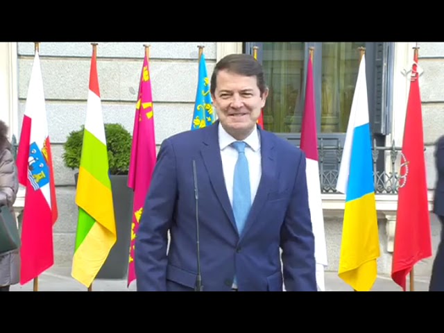 Noticias Telemedina 7-Diciembre-2023 Medina del Campo
