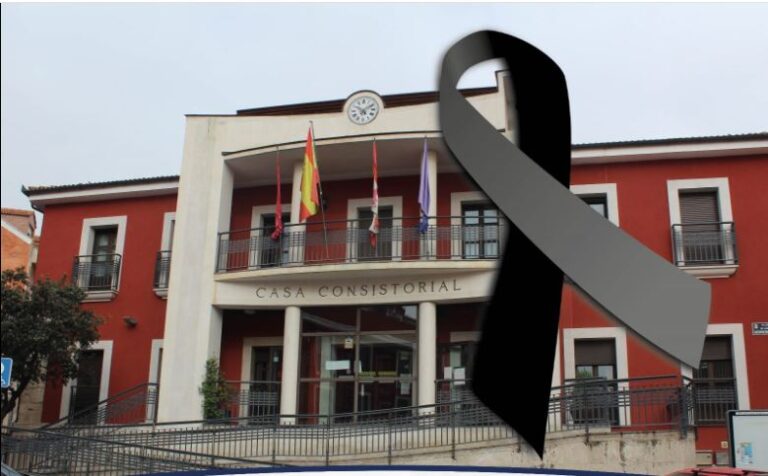 Zaratán está de luto tras la muerte de un joven jugador del C.D. Zaratán Sport