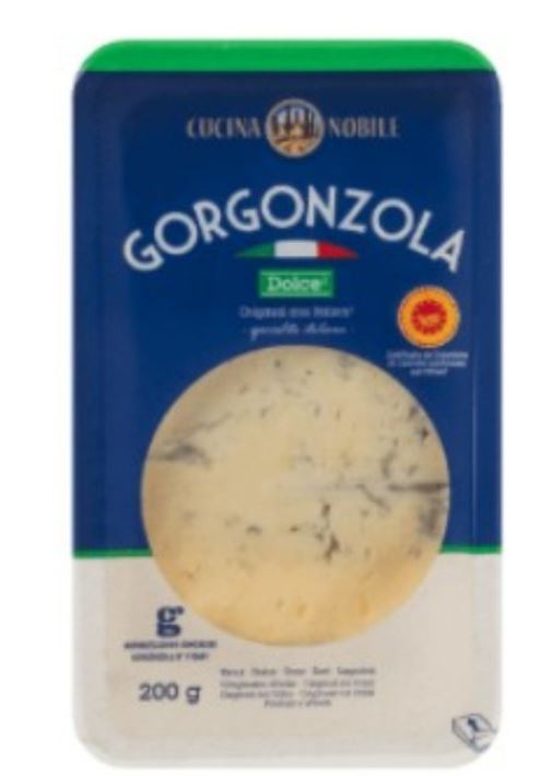 Alerta sanitaria: retiran un queso por presencia de listeria