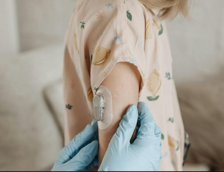 Investigadores de la UVa validan la efectividad del Índice de Riesgo Glucémico en pacientes reales con diabetes