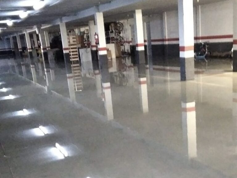 El pleno de Medina del Campo debatirá sobre la prevención de inundaciones en la localidad 