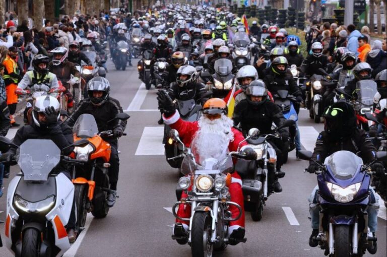 Valladolid acelera motores para recibir a Pingüinos 2025