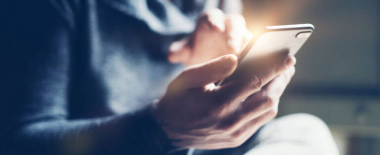 Descubriendo el efecto ‘Shadow Ban’: La invisible amenaza en Redes Sociales que afecta a más del 50% de usuarios