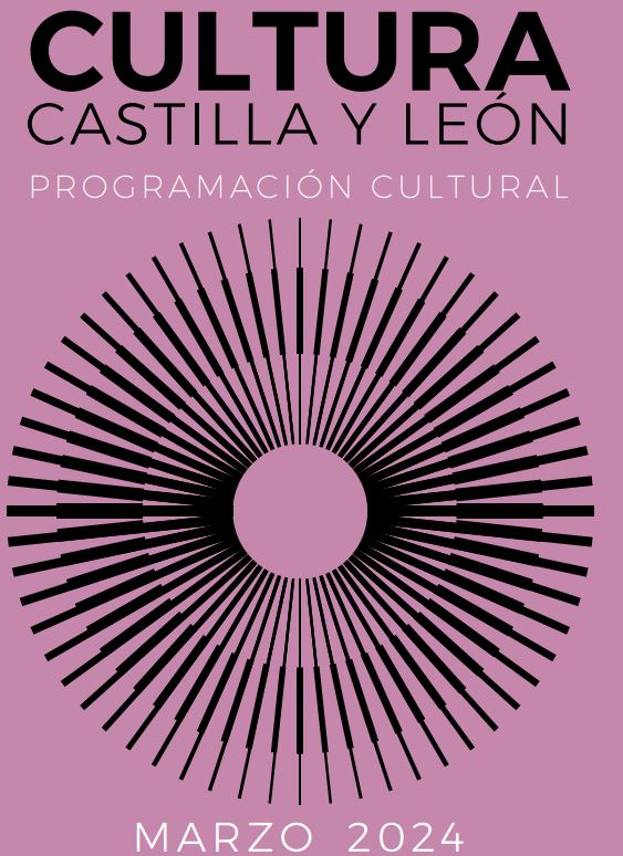 Más de 620 eventos imperdibles en los Centros de Castilla y León