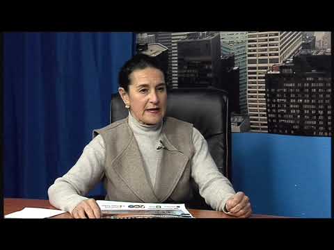 Charla sobre como prevenir el fraude – Hospital Simón Ruíz miércoles día 28 a las 20:30 h