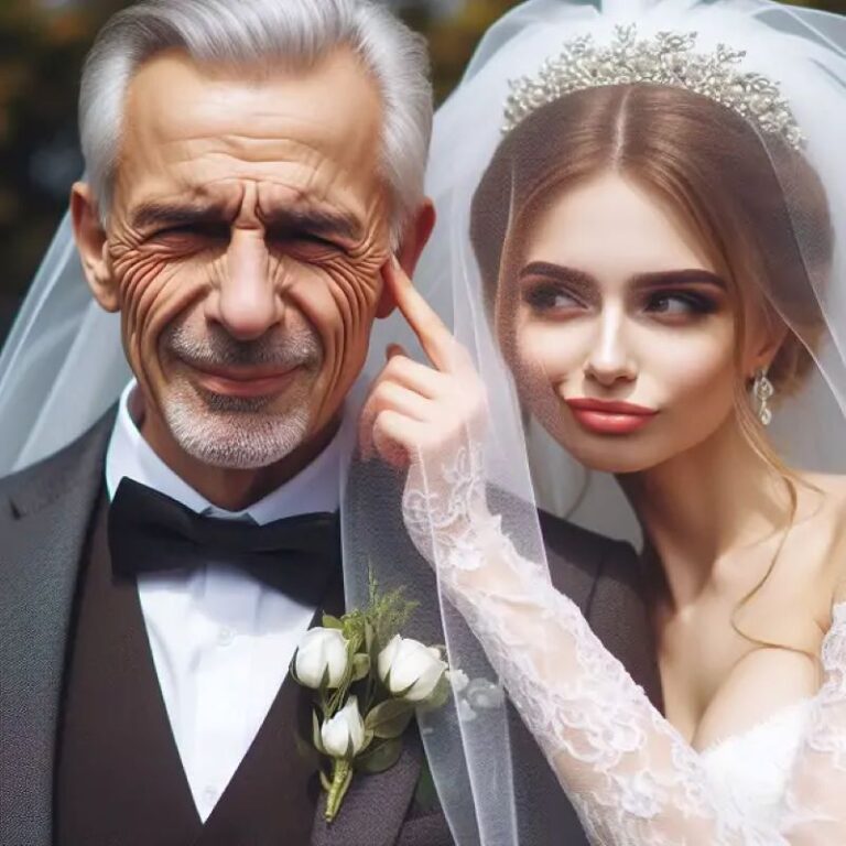 Los hombres son 2,5 años más mayores que las mujeres en los nuevos matrimonios vallisoletanos