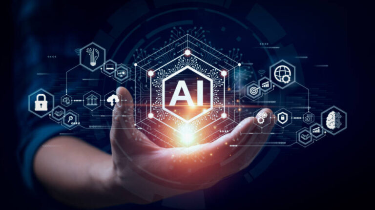 La Junta reitera al Gobierno la necesidad de contar con la participación de las Comunidades Autónomas en la elaboración de la estrategia de Inteligencia Artificial (IA)