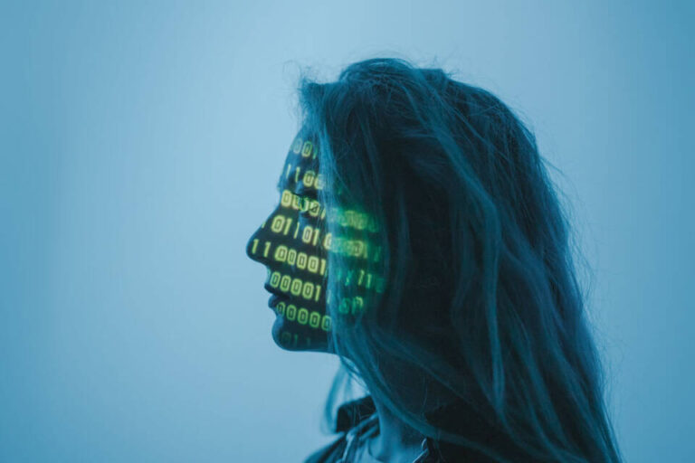 inteligencia artificial en Castilla y León